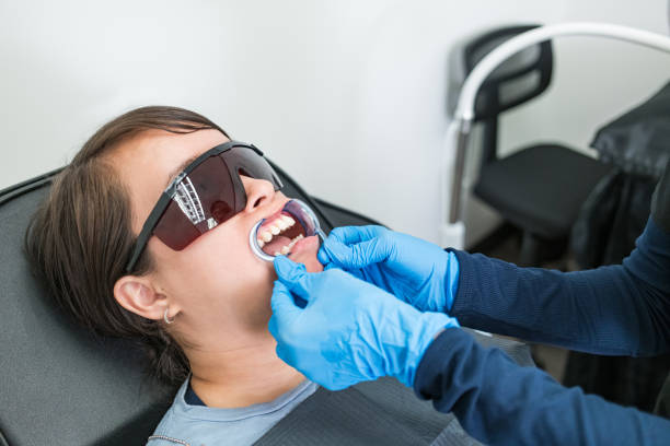  Badieville, LA Emergency Dentist Pros