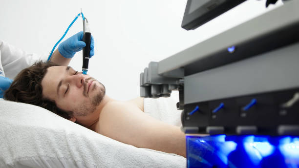 Best Tooth Infection Emergency Dentist  in Badieville, LA
